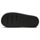 Nike Calm Elevation